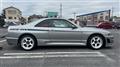1997 Nissan Skyline GT-R