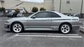 1997 Nissan Skyline GT-R