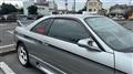 1997 Nissan Skyline GT-R