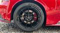 2024 Nissan Fairlady Z