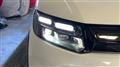 2024 Honda Freed
