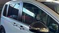2024 Honda Freed