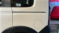 2024 Honda Freed