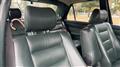 1990 Mercedes-Benz S-Class