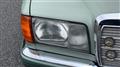 1990 Mercedes-Benz S-Class