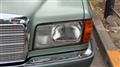 1990 Mercedes-Benz S-Class