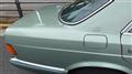 1990 Mercedes-Benz S-Class