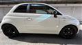 2009 Fiat 500