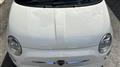 2009 Fiat 500