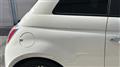 2009 Fiat 500