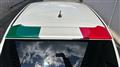2009 Fiat 500