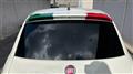 2009 Fiat 500