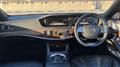 2014 Mercedes-Benz S-Class
