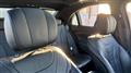 2014 Mercedes-Benz S-Class