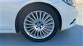 2014 Mercedes-Benz S-Class