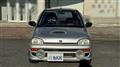 1994 Subaru Vivio
