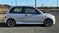 1994 Subaru Vivio