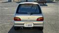 1994 Subaru Vivio