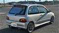 1994 Subaru Vivio