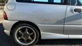 1994 Subaru Vivio