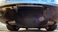 2014 Bentley Bentley Others