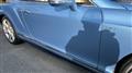 2014 Bentley Bentley Others