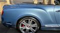 2014 Bentley Bentley Others