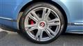 2014 Bentley Bentley Others