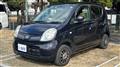 2009 Nissan Nissan Others