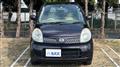 2009 Nissan Nissan Others