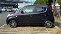 2009 Nissan Nissan Others