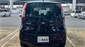2009 Nissan Nissan Others