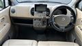 2009 Nissan Nissan Others