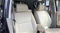 2009 Nissan Nissan Others
