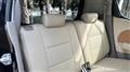 2009 Nissan Nissan Others