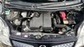 2009 Nissan Nissan Others