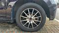 2009 Nissan Nissan Others