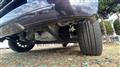 2009 Nissan Nissan Others