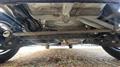 2009 Nissan Nissan Others