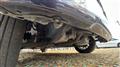 2009 Nissan Nissan Others