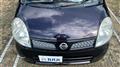 2009 Nissan Nissan Others