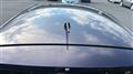 2009 Nissan Nissan Others
