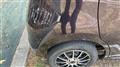 2009 Nissan Nissan Others