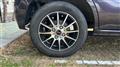 2009 Nissan Nissan Others
