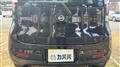 2009 Nissan Nissan Others