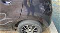 2009 Nissan Nissan Others