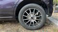 2009 Nissan Nissan Others