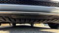 2015 Mercedes-Benz S-Class