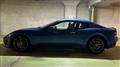 2015 Maserati Granturismo