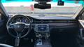 2014 Maserati Quattroporte